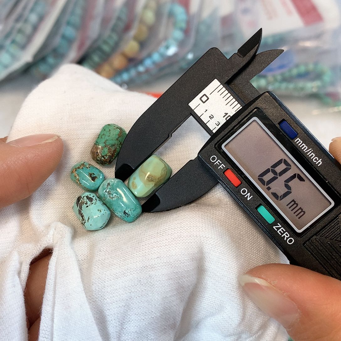 南红玛瑙珠宝奇石未镶嵌