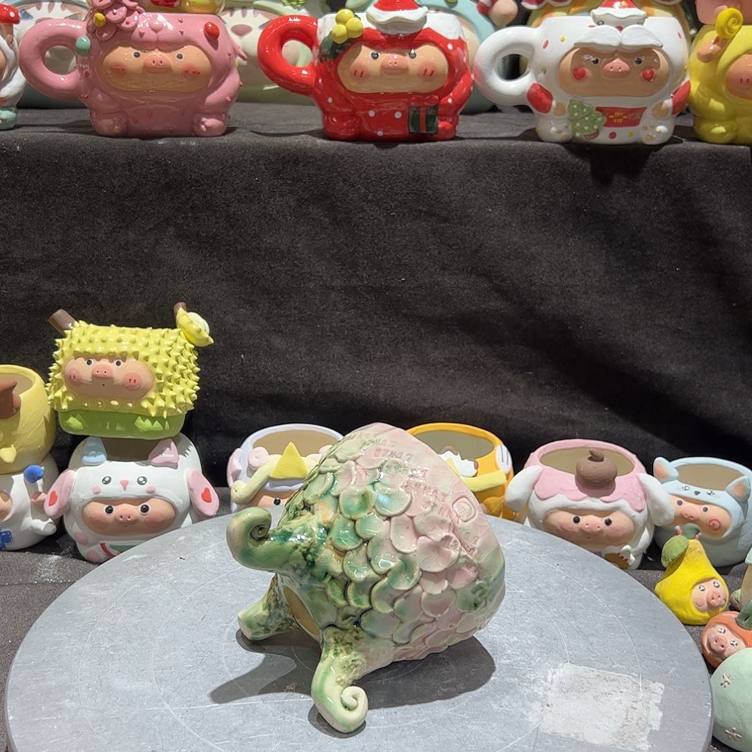 特价福利 满百包邮不售后随机一个