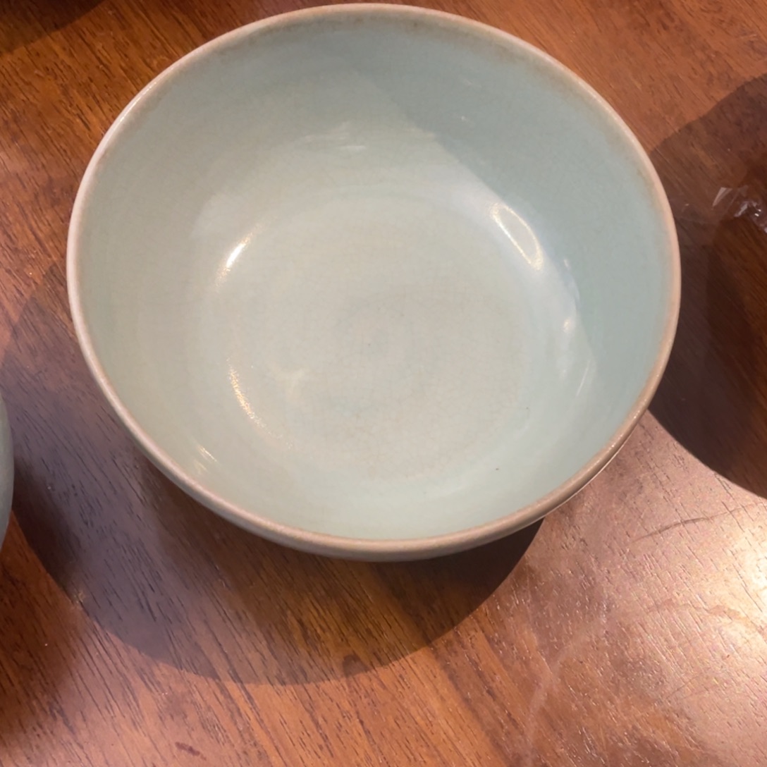 汝大碗一个全品上车