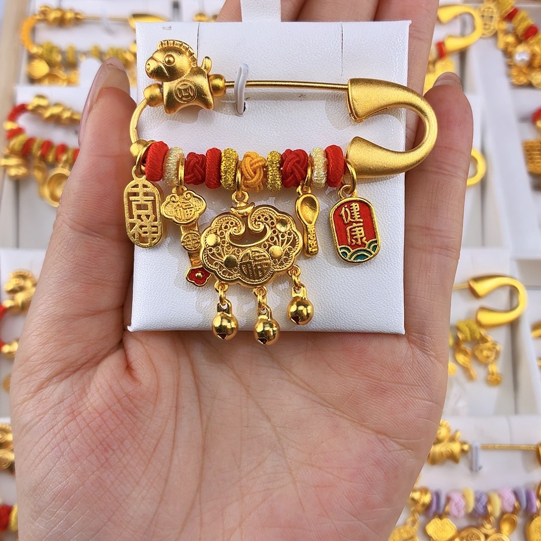 大理石铜合金定制