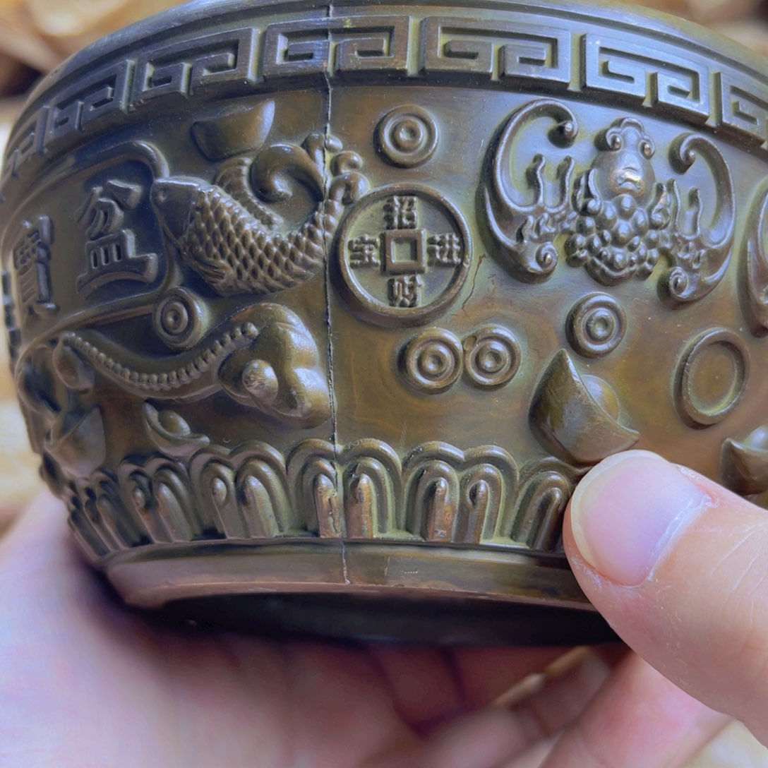 创意设计制作工艺