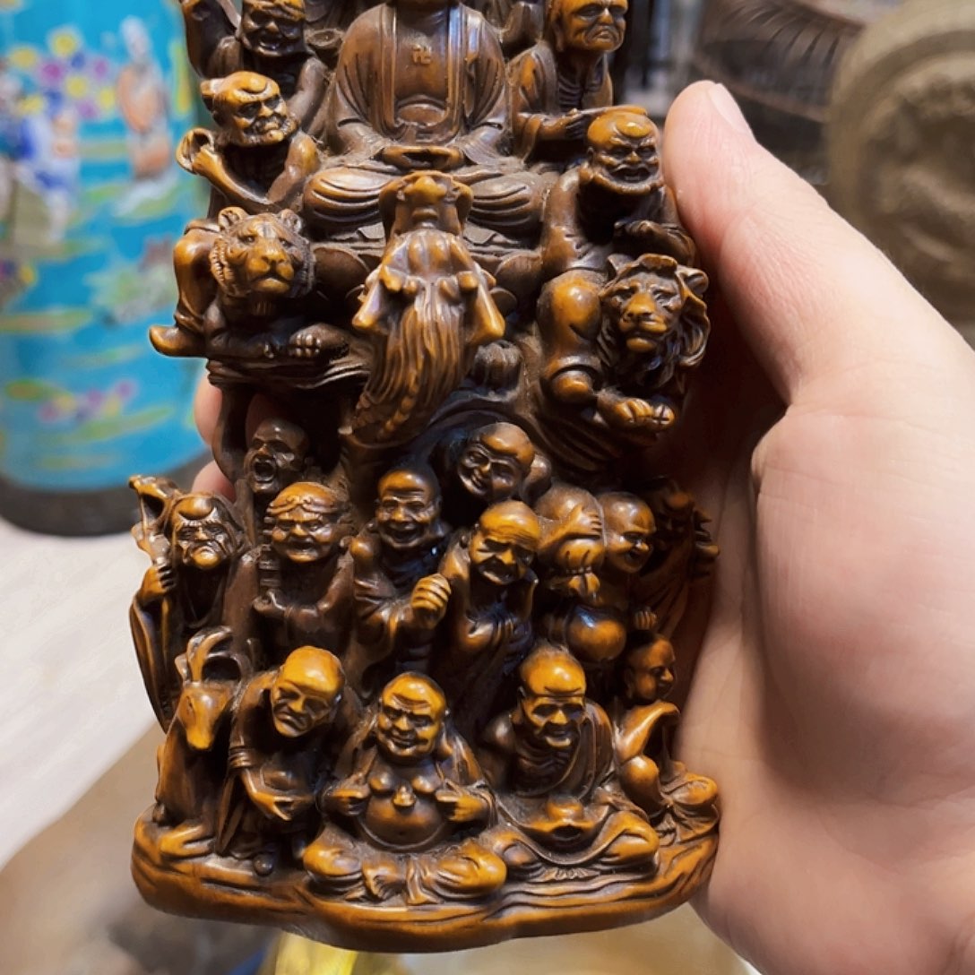 超级福利超级福利