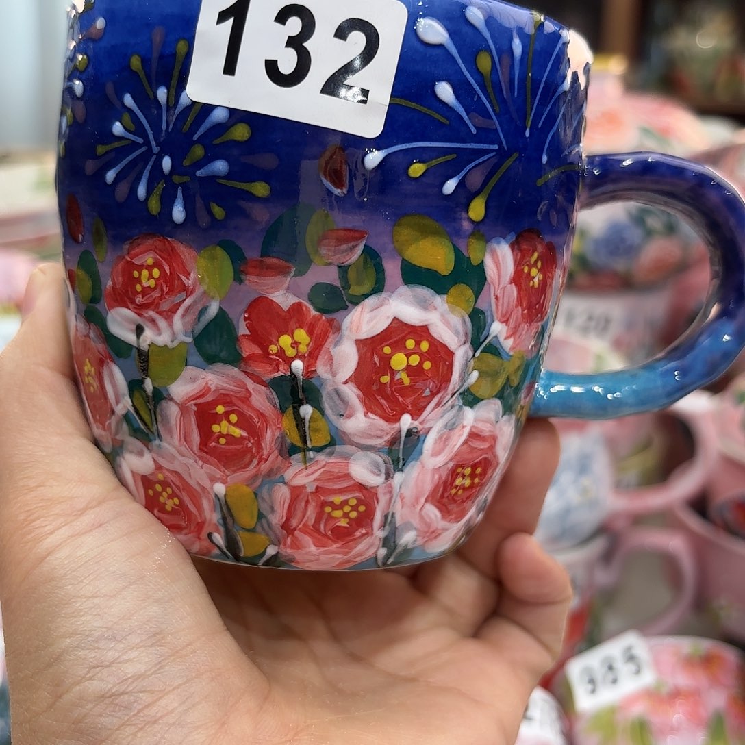 瓷片陶瓷工艺陶瓷工艺