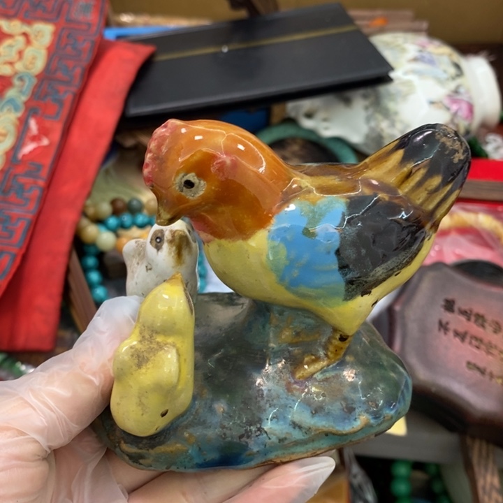 瓷片哦哦哦哦哦哦哦哦哦哦