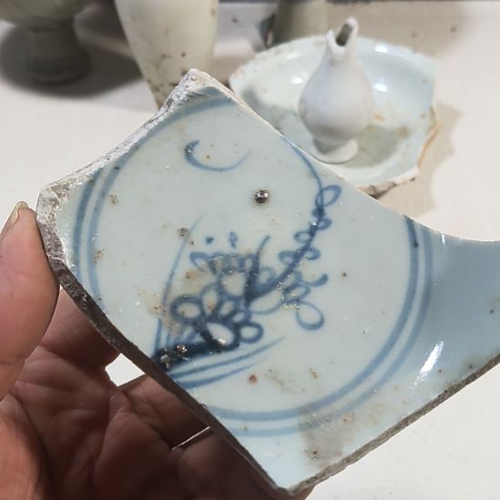 瓷片瓷片瓷片瓷片瓷片