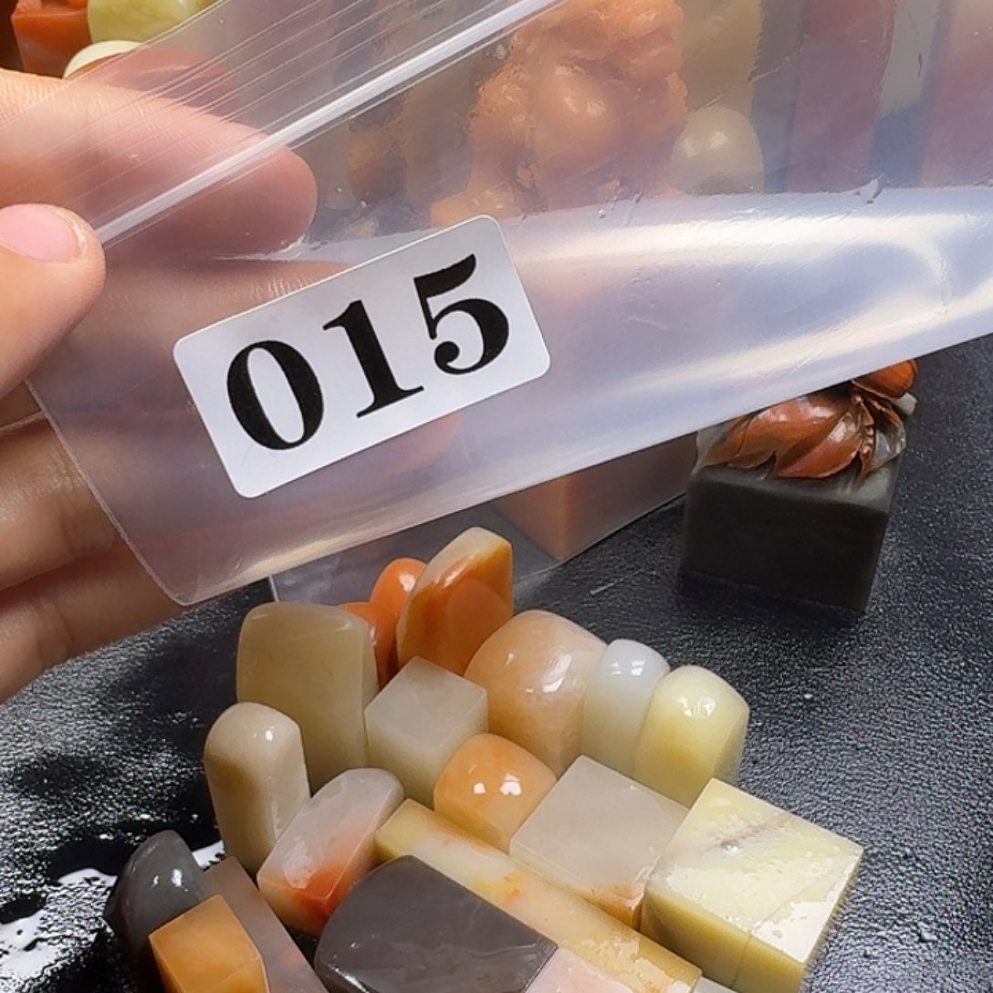 老挝石苌*kkkkkkmmmmmm