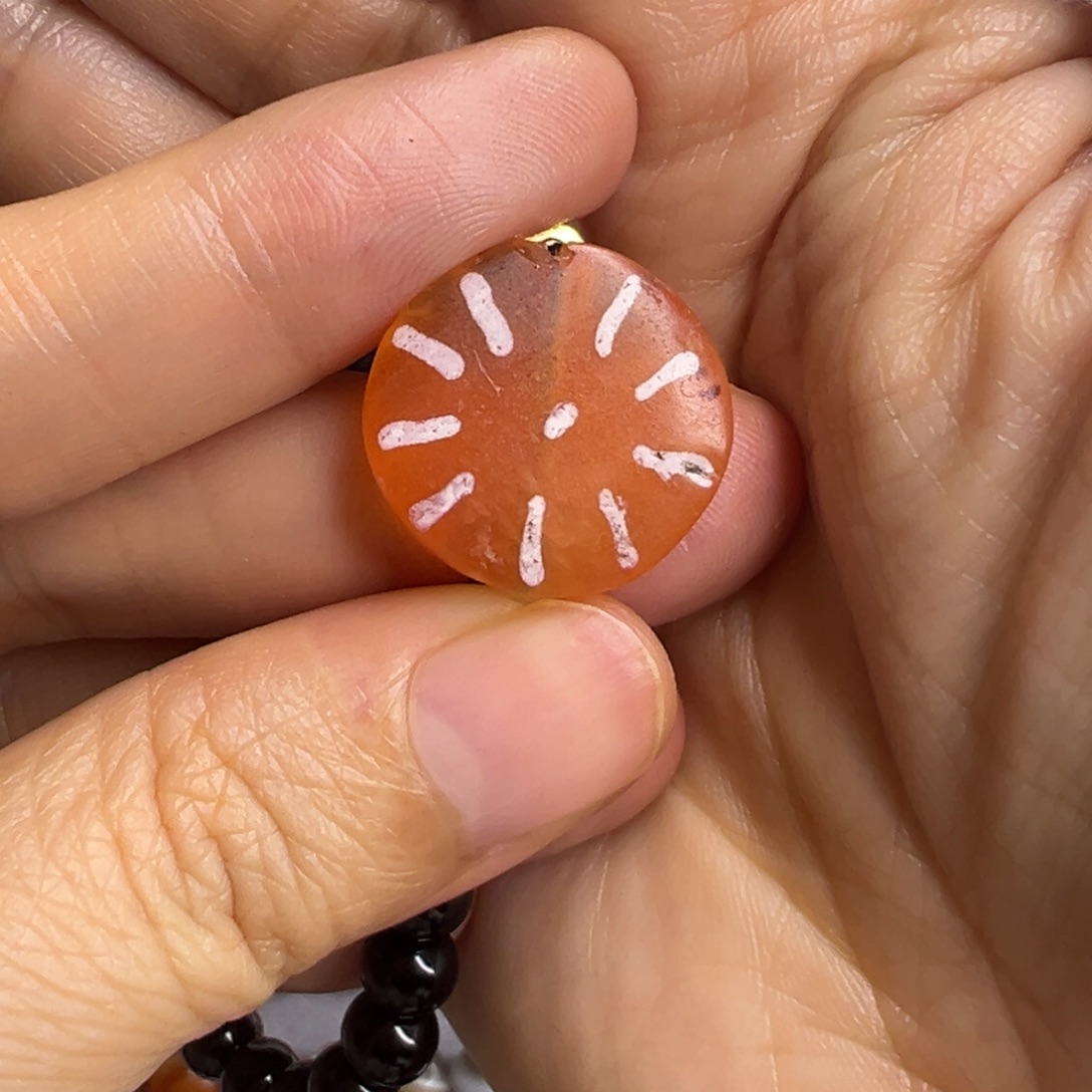 ****派直发专拍专用链接