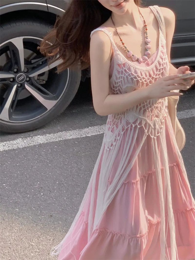 ⑥⑨-⑨⑨美美酱女装服饰直播间扣号（n退n换）