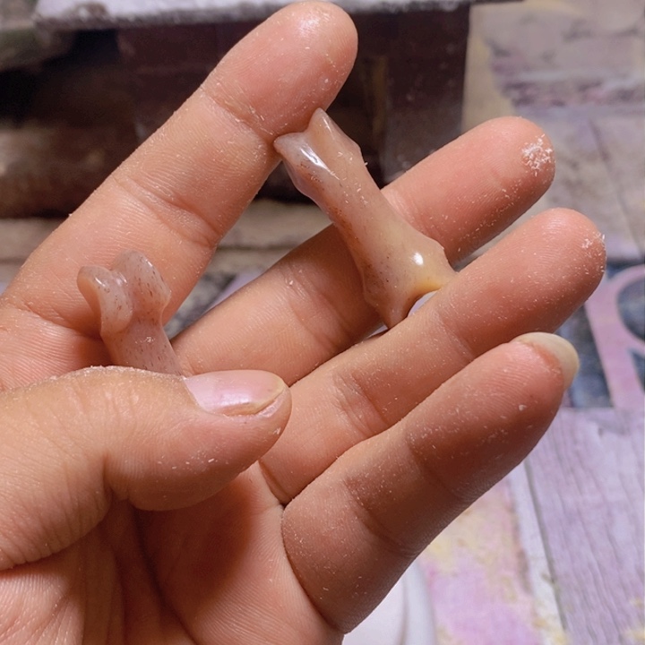 树脂制品王者荣耀王者