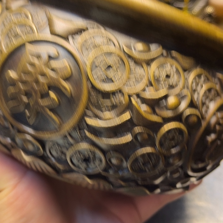 铜铜铜铜铜铜铜铜铜铜铜