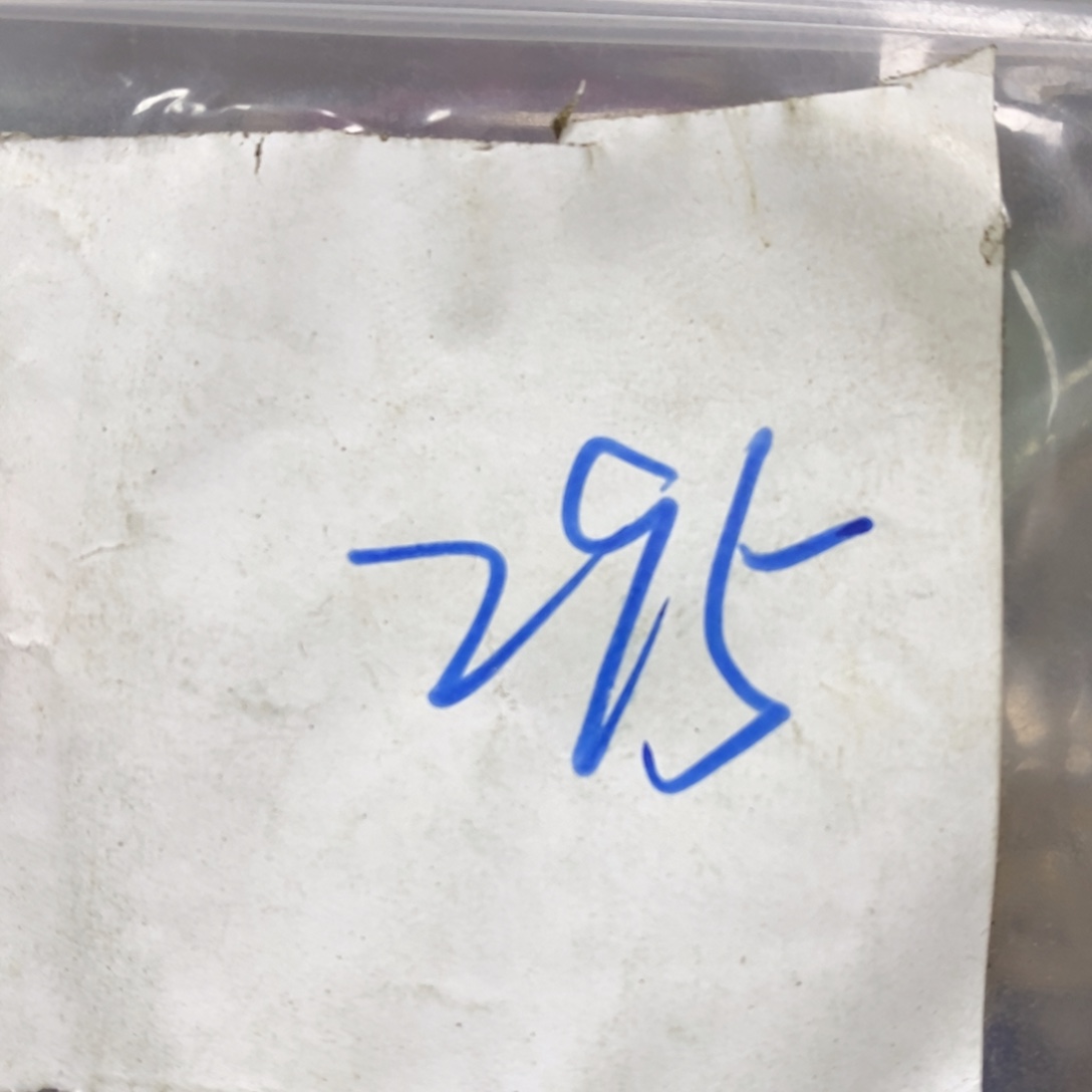 雨****吊坠龙脊菩提德宝文玩直播间专属链接