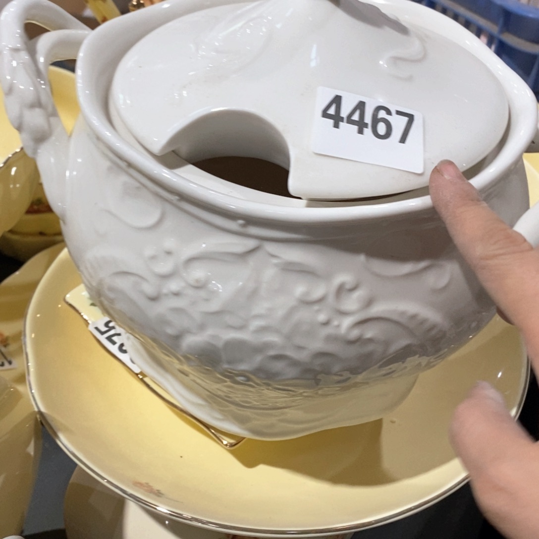 瓷1个4467，111111111111111