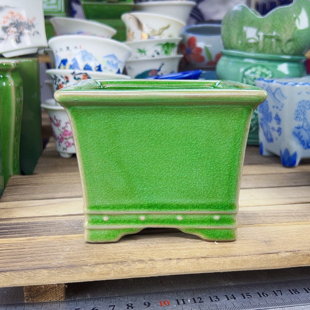  陶瓷陶瓷陶瓷陶瓷