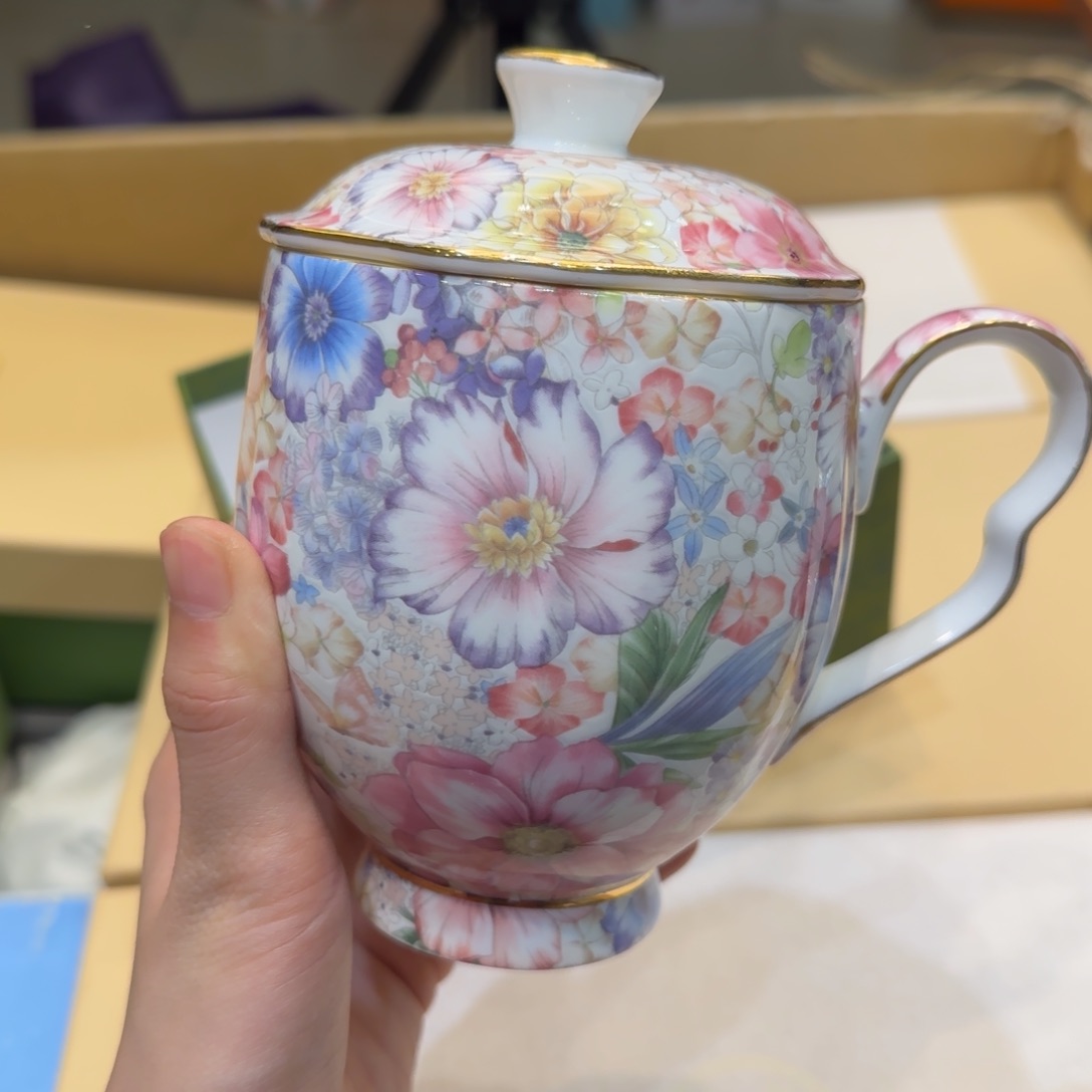 紫砂哈哈哈哈哈哈哈哈哈