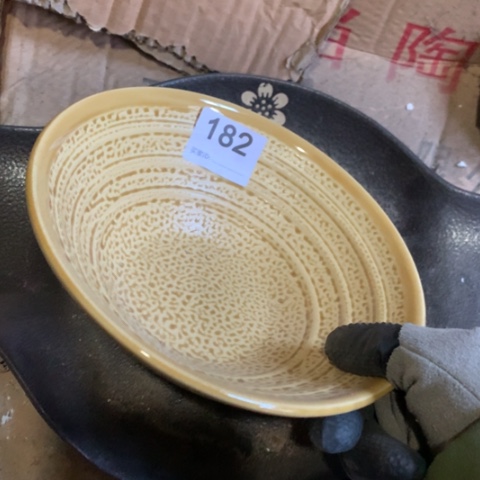 泥塑(****人陶瓷陶瓷陶瓷陶瓷