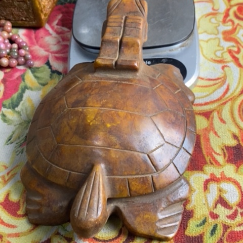 q w er t yu i o p