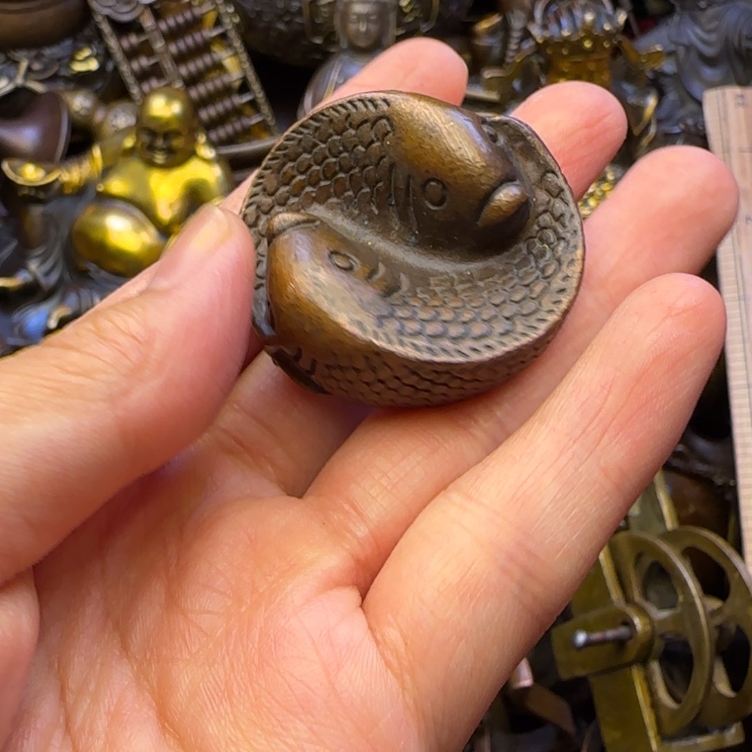 精品摆件精品摆件