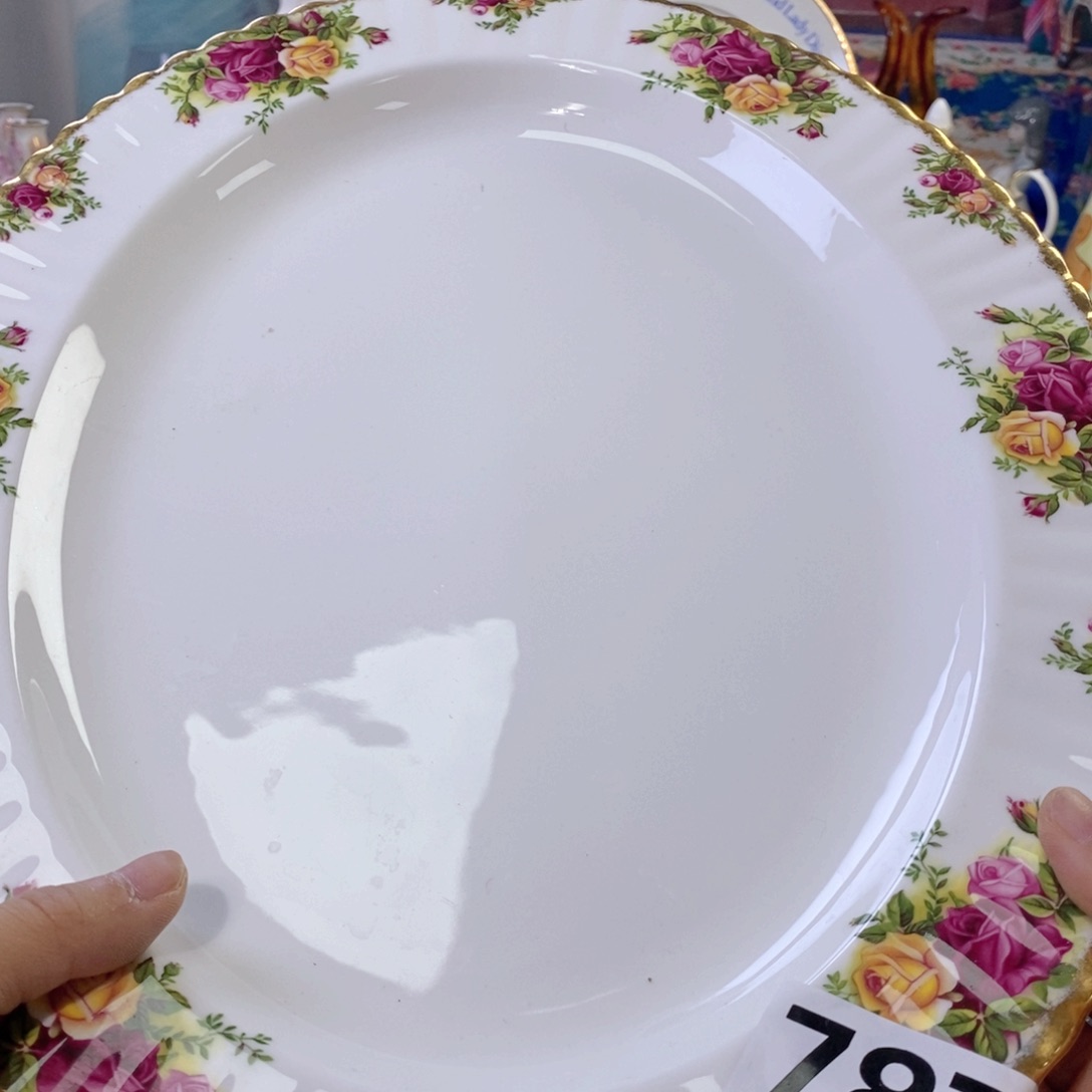 瓷器欧瓷咖啡杯水晶杯