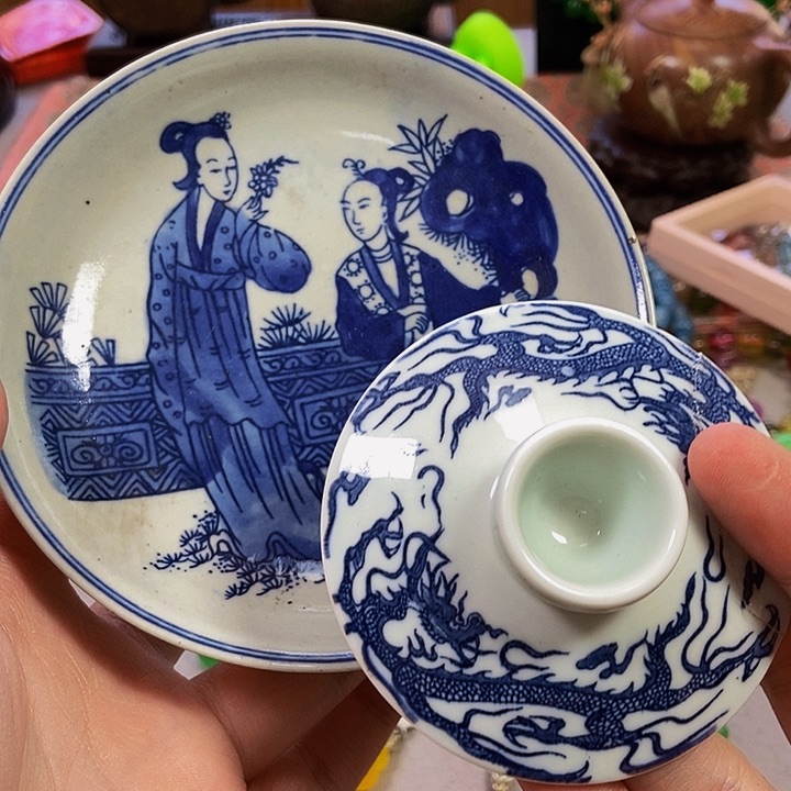 瓷片不哈哈哈哈哈哈哈哈哈哈