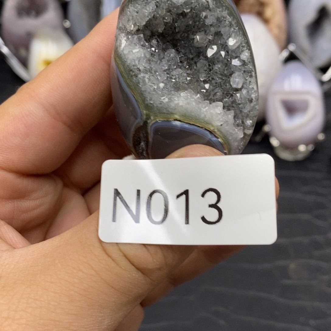 【闪购商品】玛瑙/玉髓珠宝奇石未镶嵌