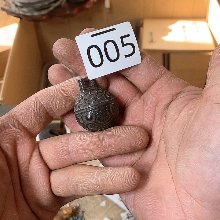 瓷片阿宝先生推荐好物