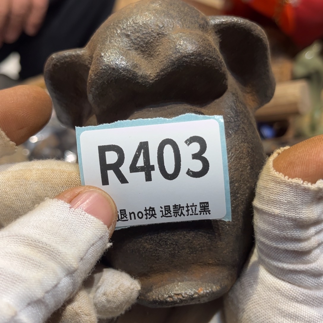 家***纺陶瓷直播链接火爆热卖热卖