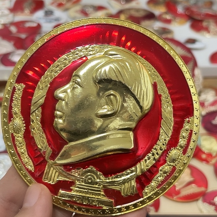 白***杯铁合金啊啊啊啊啊啊啊