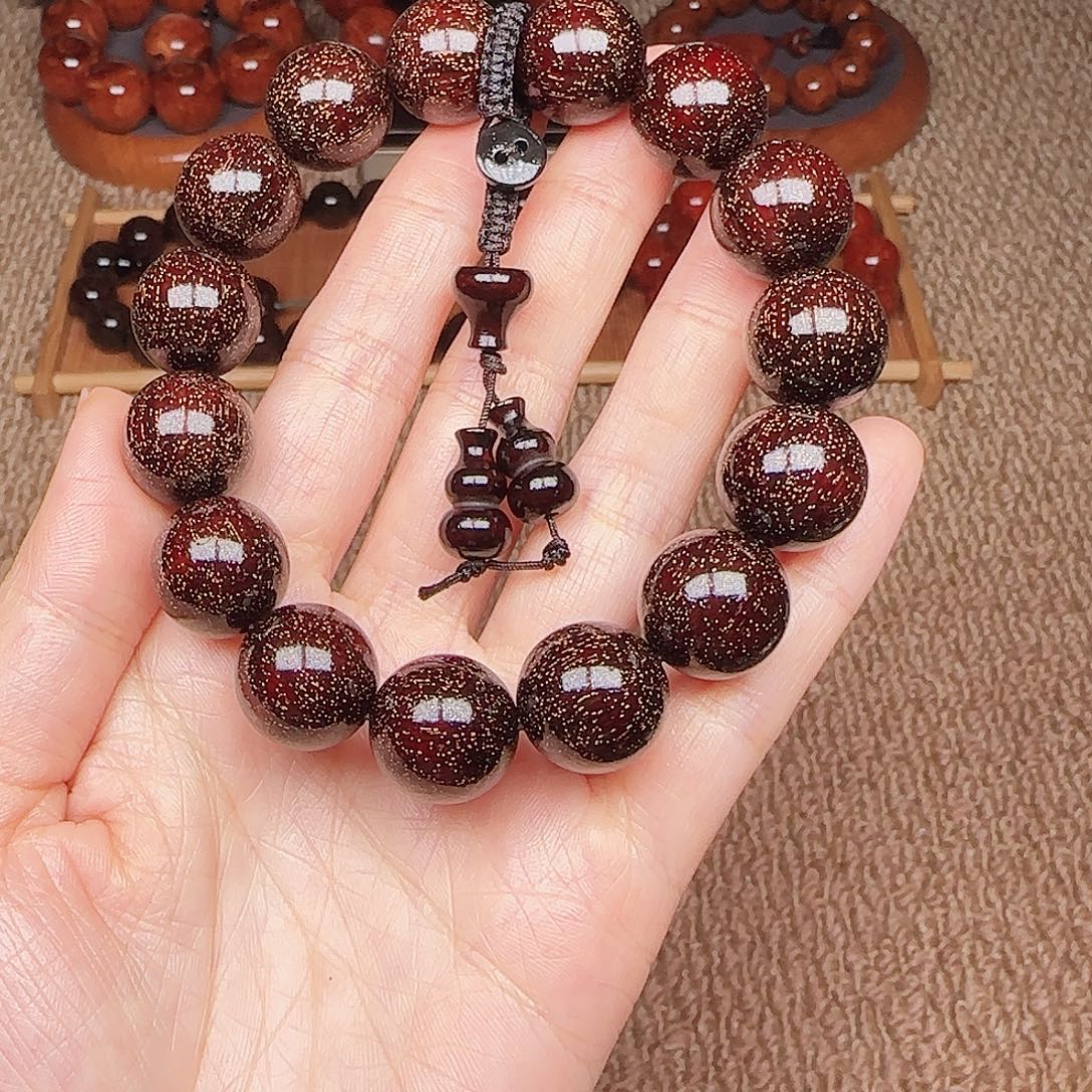 檀香紫檀（小叶紫檀）1.5平