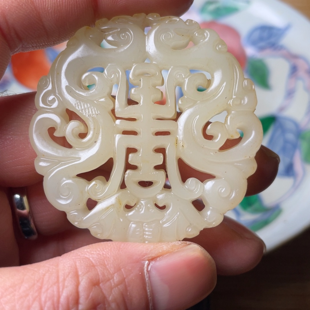 精品好物包邮到家