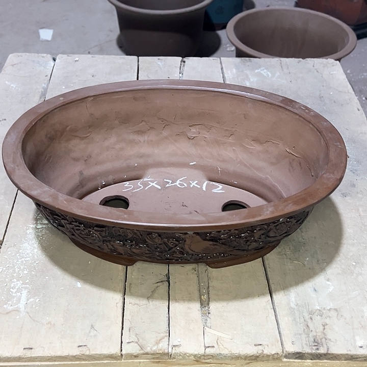 红陶紫砂工艺厂……紫砂工艺厂……