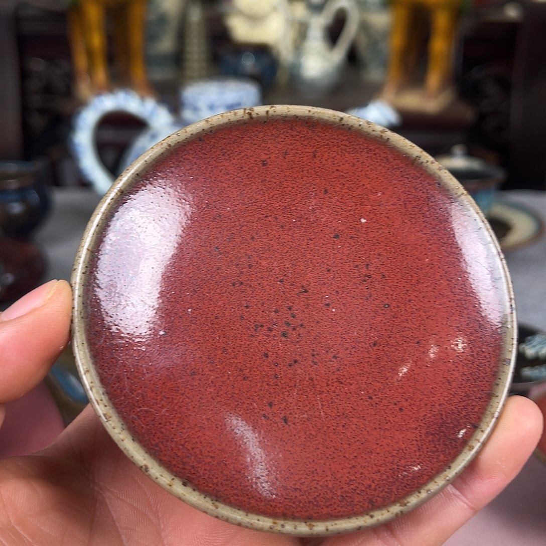 瓷片摆件摆件摆件摆件