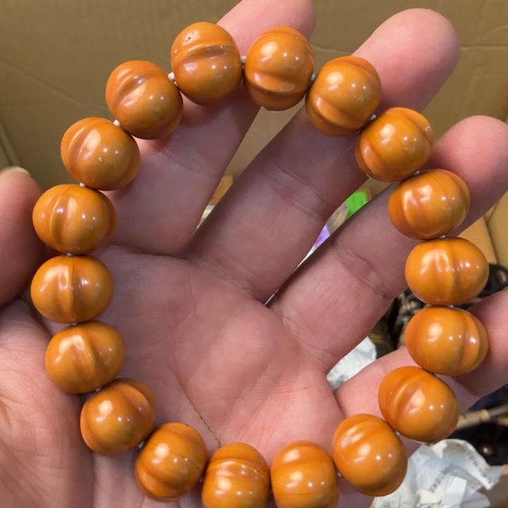 紫砂茶宠现代工艺美术作品