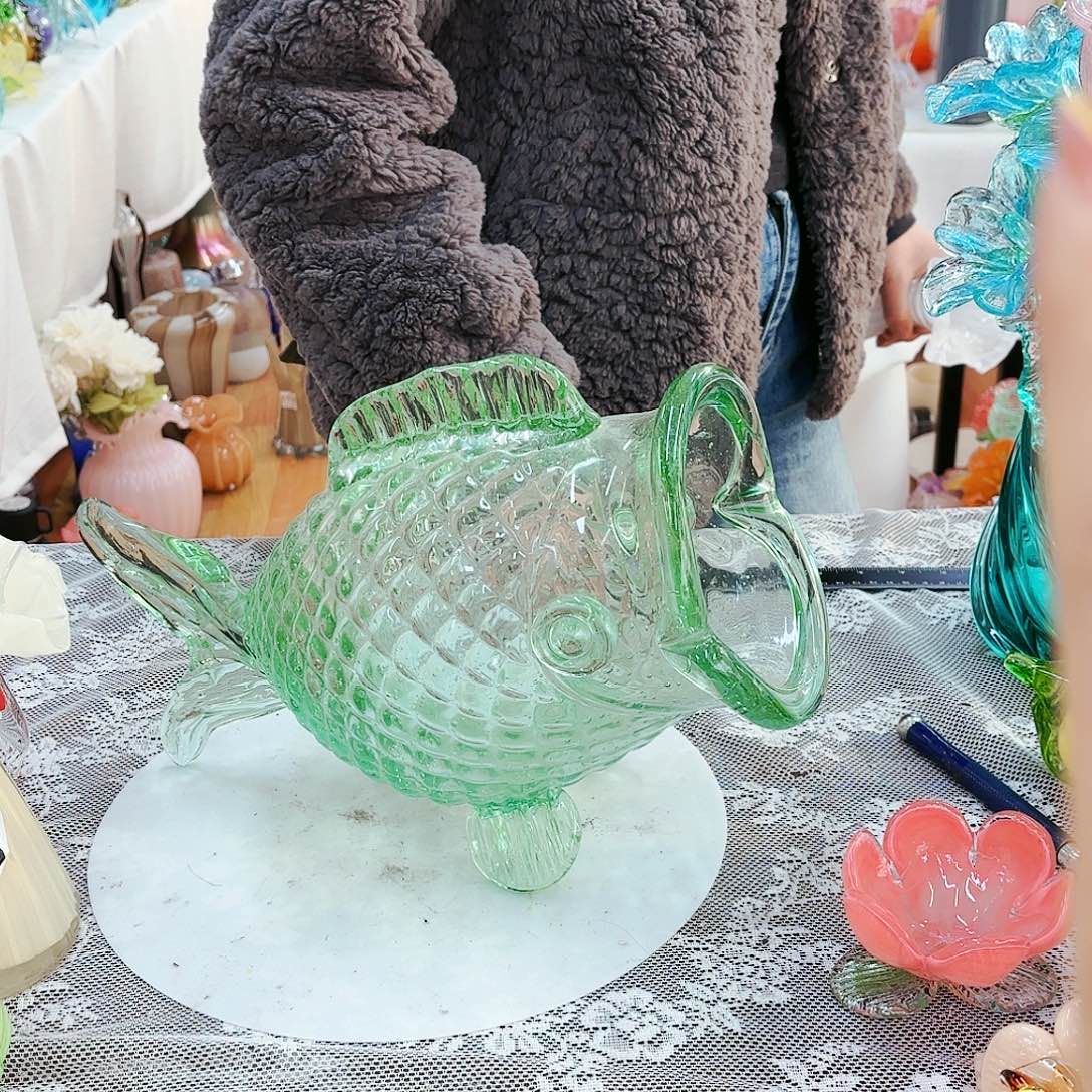 安妮家花瓶花器摆件