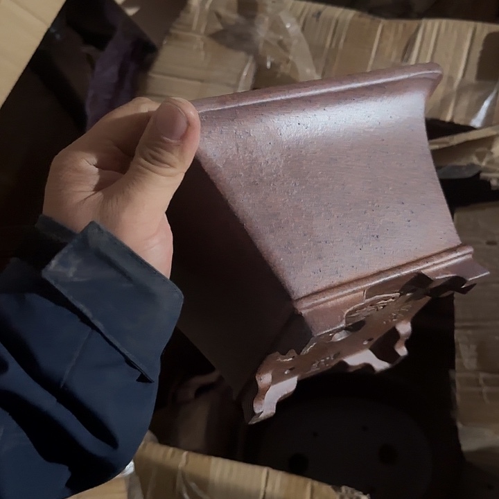 你就在家里吃好吧亲爱你不在吗不要给