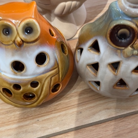 【闪购商品】摆件摆件摆件摆件摆件