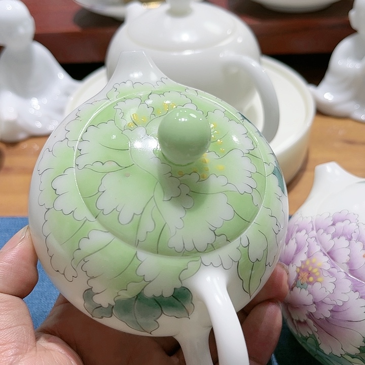 杯手绘11111111111111