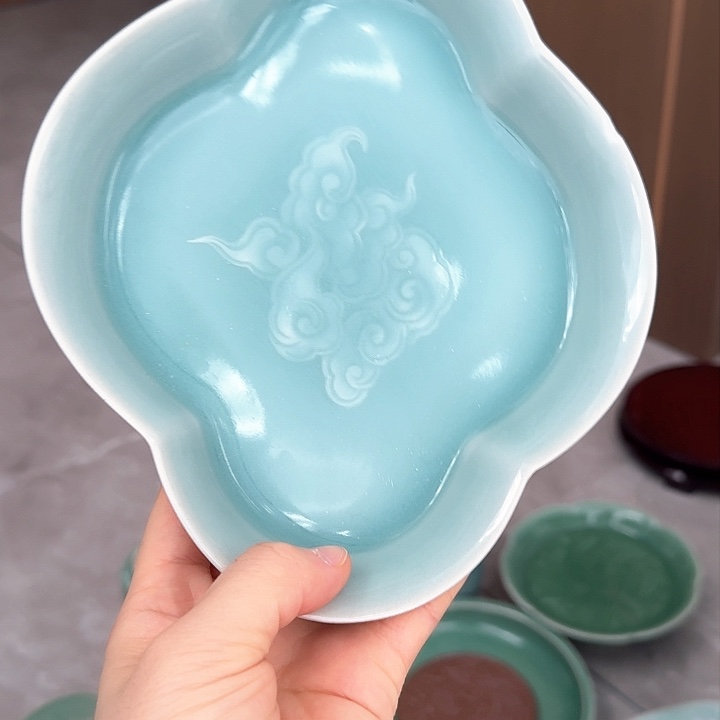 碗哈哈哈哈哈哈哈哈哈哈哈