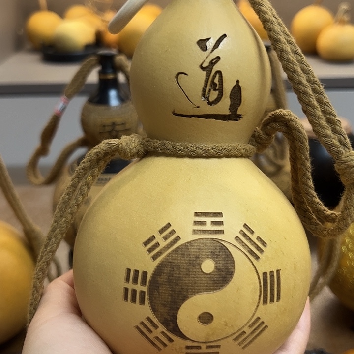 墨***妙呃摸摸邮政邮政邮政呀