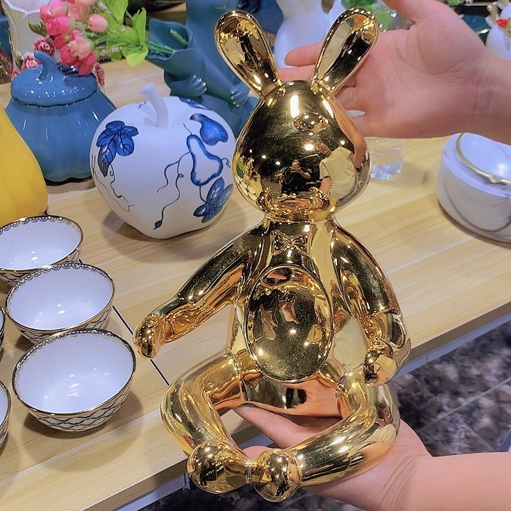 瓷片样品样品样品