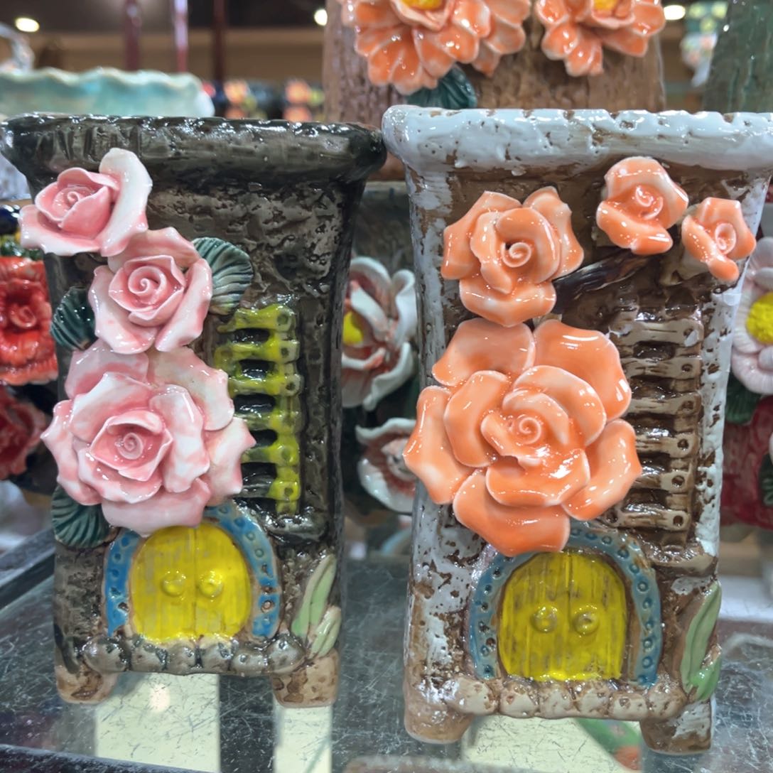 红陶福利福利福利福利