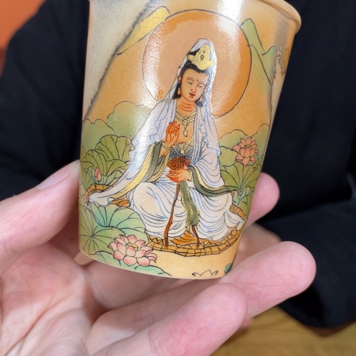 盘福利来啦，福利来啦，福利来