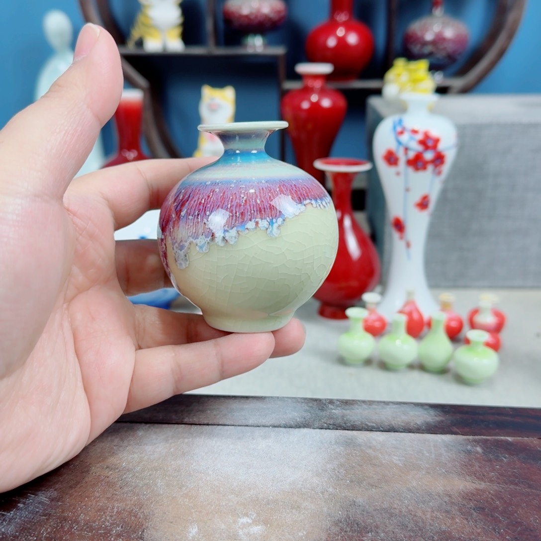 瓶摆件摆件摆件摆件