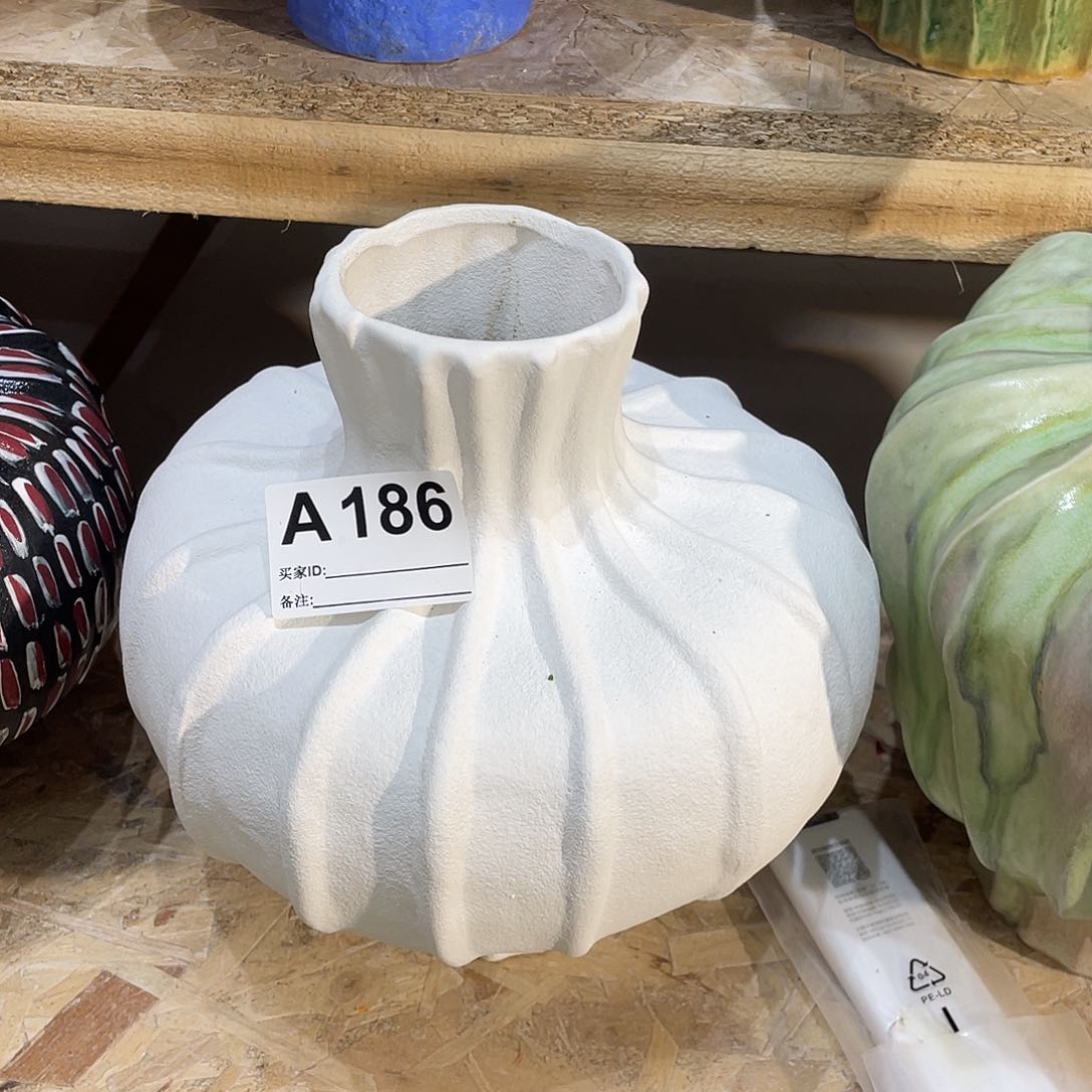 瓶景德镇陶瓷艺术研究院