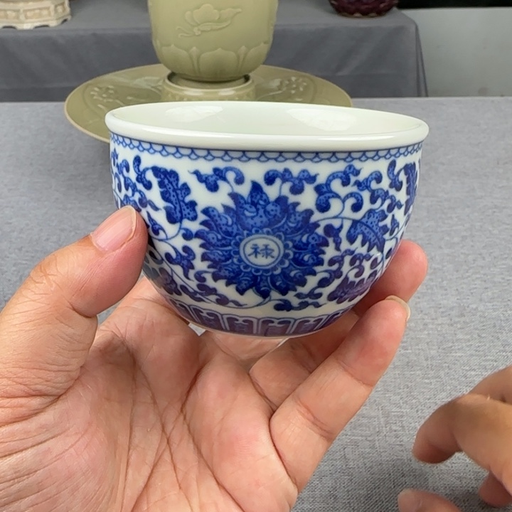 瓷片瓷器瓷器瓷器瓷器