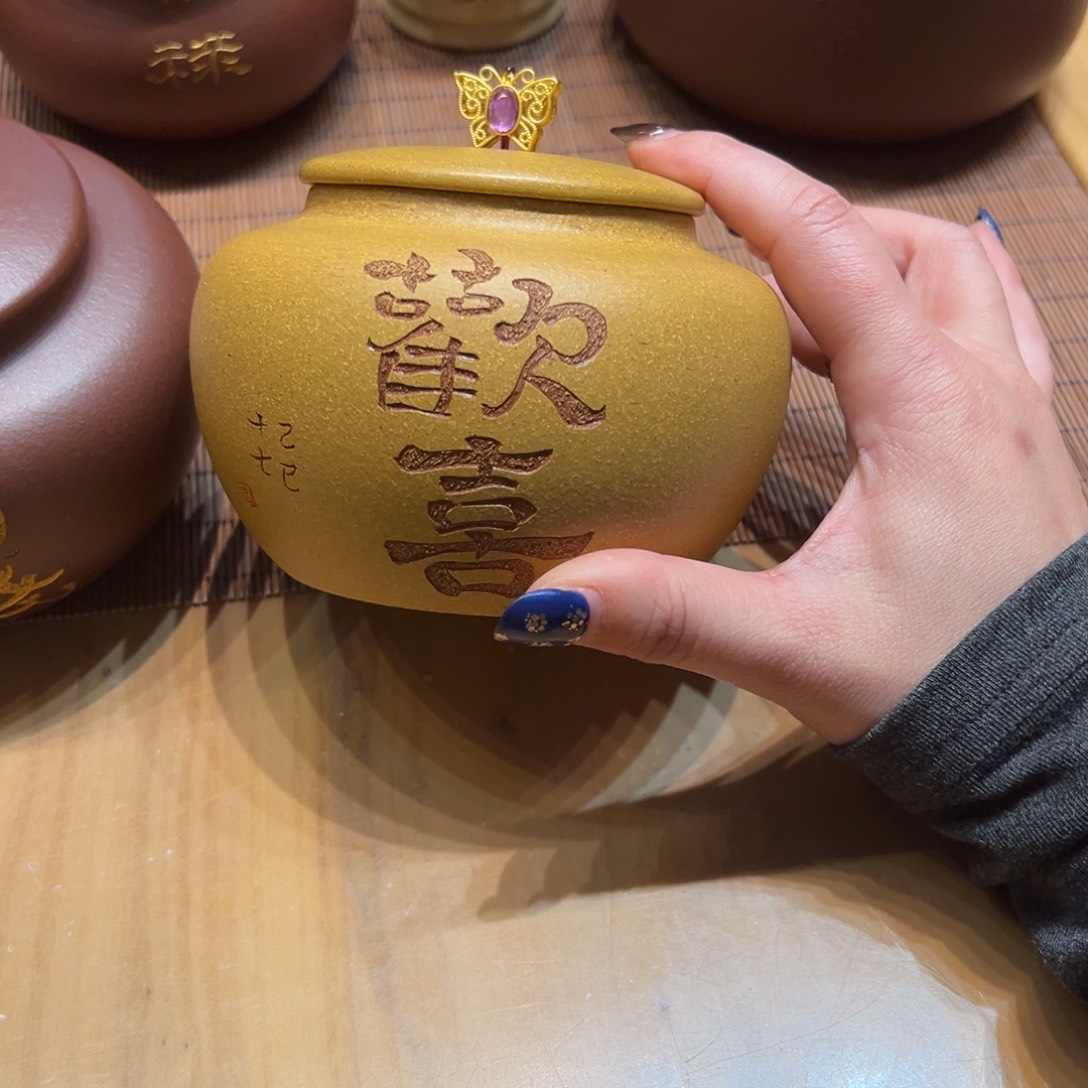 茶杯紫砂5888888888888888888