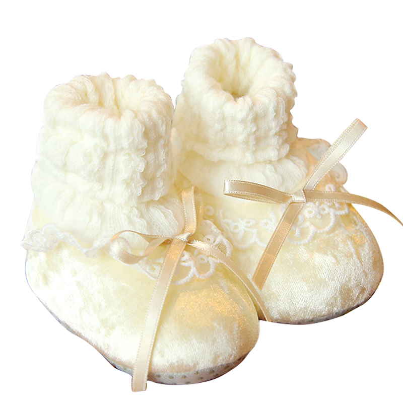 【扣号链接】特价0-3岁儿童学步鞋----(下单备注编码)