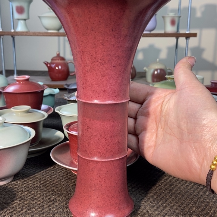杯00000000000190000