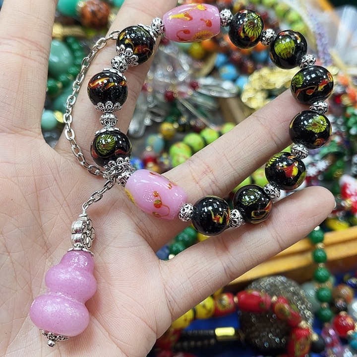 琉璃铜合金琉璃铜合金