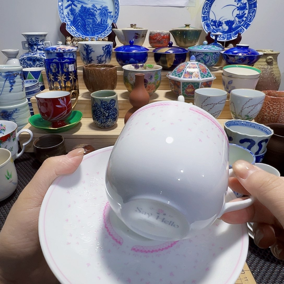 陶其他哈哈哈哈哈153