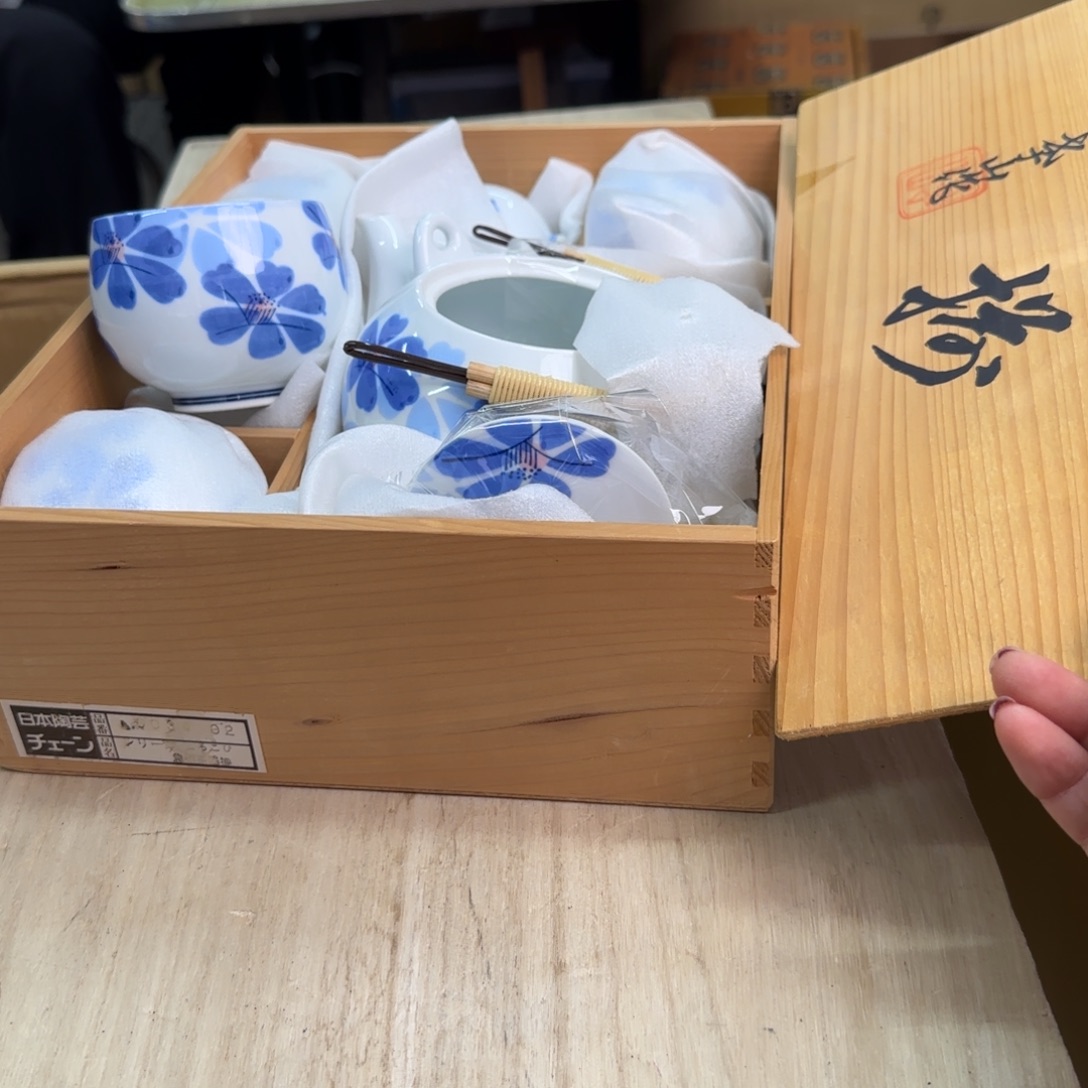 瓷瓷器啊啊啊啊啊啊啊